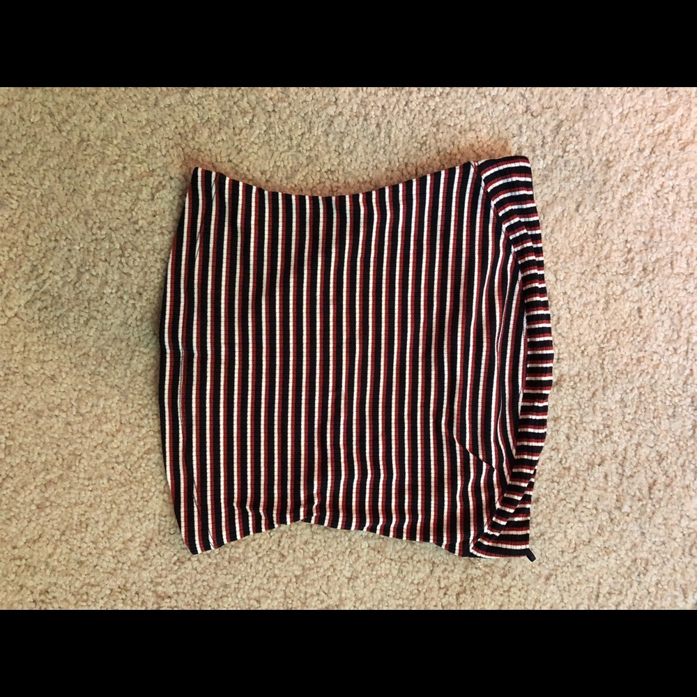 ✨Free People Top ✨